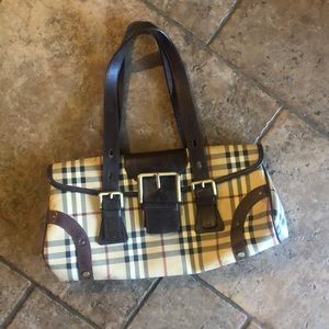 Burberry!!!! bag